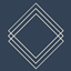Block Layering