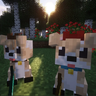 Companions - Dogfolk