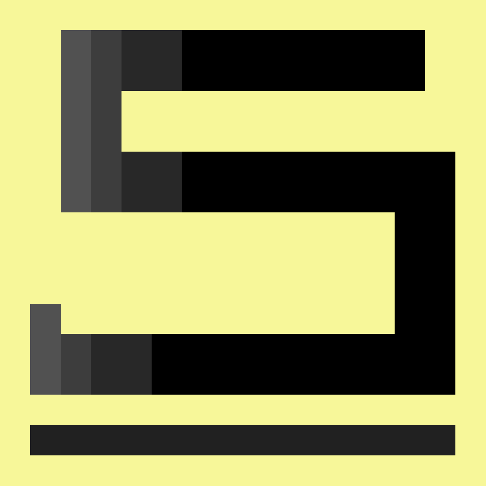 Smeaves