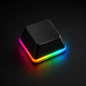 Keyboard Place Switcher