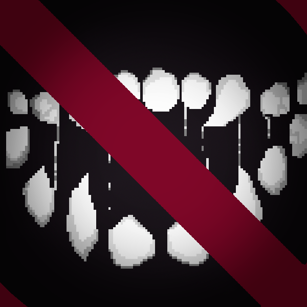 Enchancement Overruled