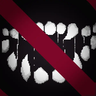 Enchancement Overruled