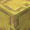 Better Programmer Art