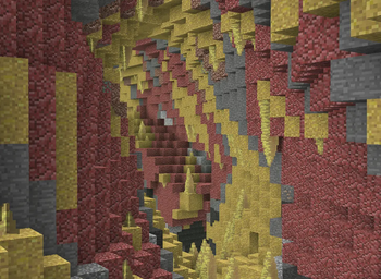 Better Programmer Art — screenshot 1