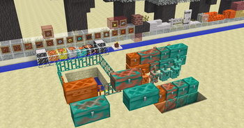 Better Programmer Art — screenshot 3