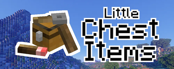 Mod Banner