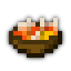 Candy Corn > Beetroots