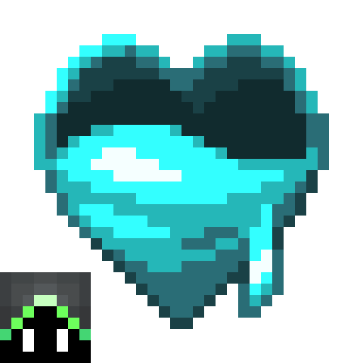 Lesha's Mod
