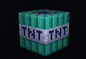 TNT