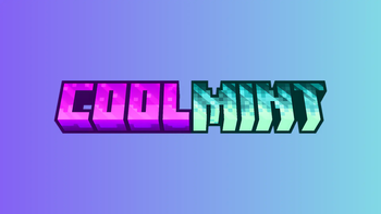 Cool Mint