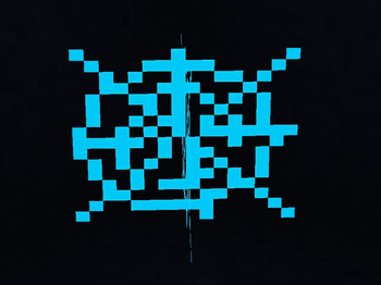 Cobweb