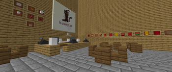 Kitchenware