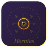 HermesGod