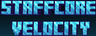 Staffcorex