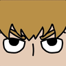 Icon for  Flux Productions