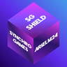 SG Shield