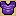 TConstruct Armor Extension
