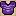 TConstruct Armor Extension logo