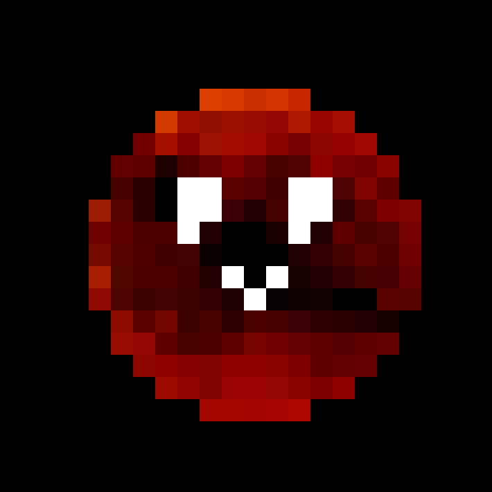 The World Rift Helpers