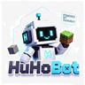 HuHoBot