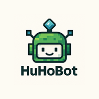 HuHoBot