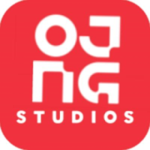 Icon for Ojng Studios