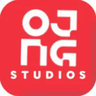 Ojng Studios