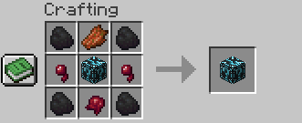 Unlucky Gambling Cube