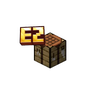 EzRecipes Manager