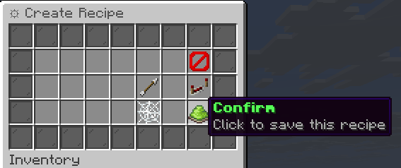 /ezr add GUI