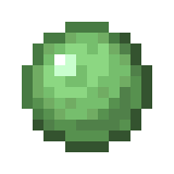 Slime Origin - Minecraft Mod