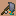 Warped Fungus to Elytra