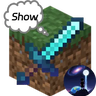 Show My Item