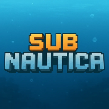 logo full res