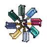 Cleaver Compendium
