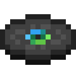 Integrated Fanmade OST