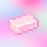 RoseGold