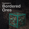 Reptilator's Bordered Ores