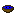Jettism Stew