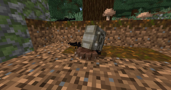 SCP-075