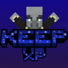 Keep Xp