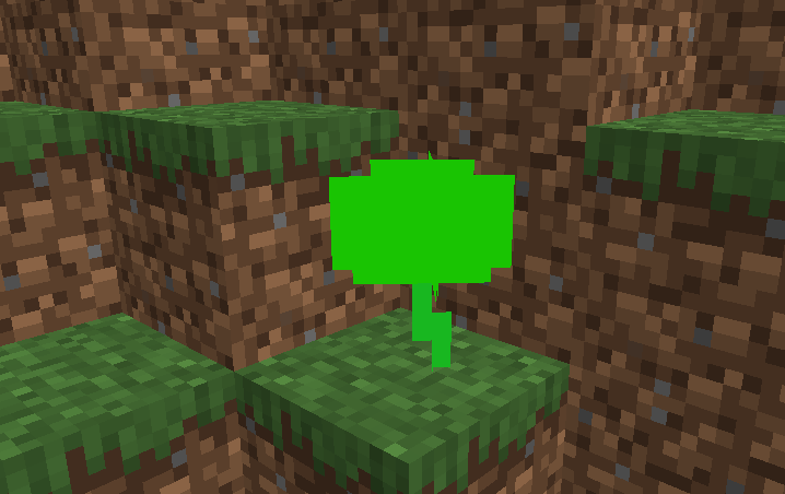 plant