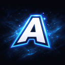 Awesome SMP Season 1