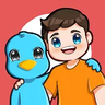 Icon for Milo and chip SHELLATOL REMAKE