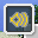 Legacy Voice Icons