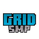 The Grid SMP Official Modpack