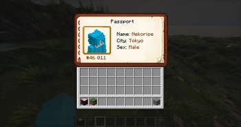 in-game screenshot