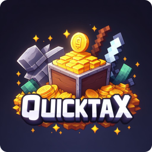 QuickTax