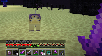 enderbara