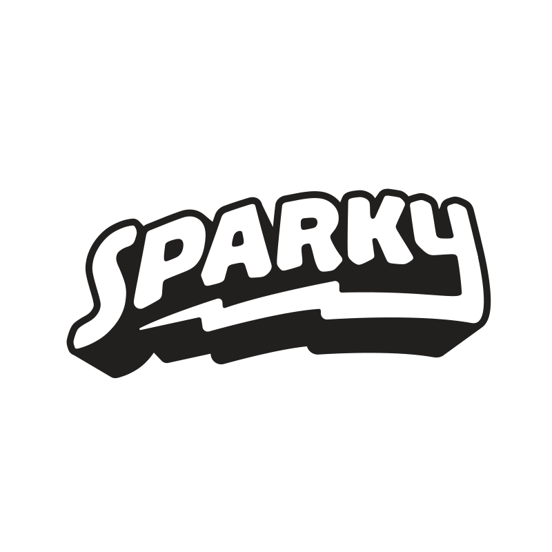 Sparky optimize